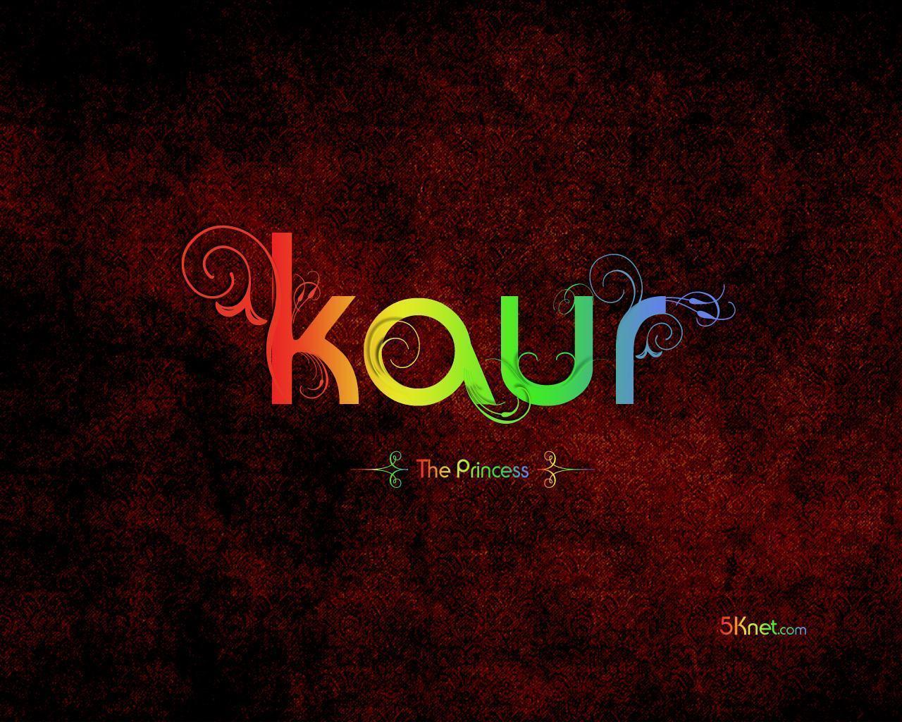 Wallpaper Sikh 1280x1024 HD Wallpaper & Background sikh