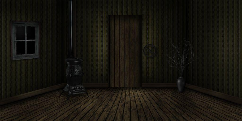 Art Background DE Designs Blog