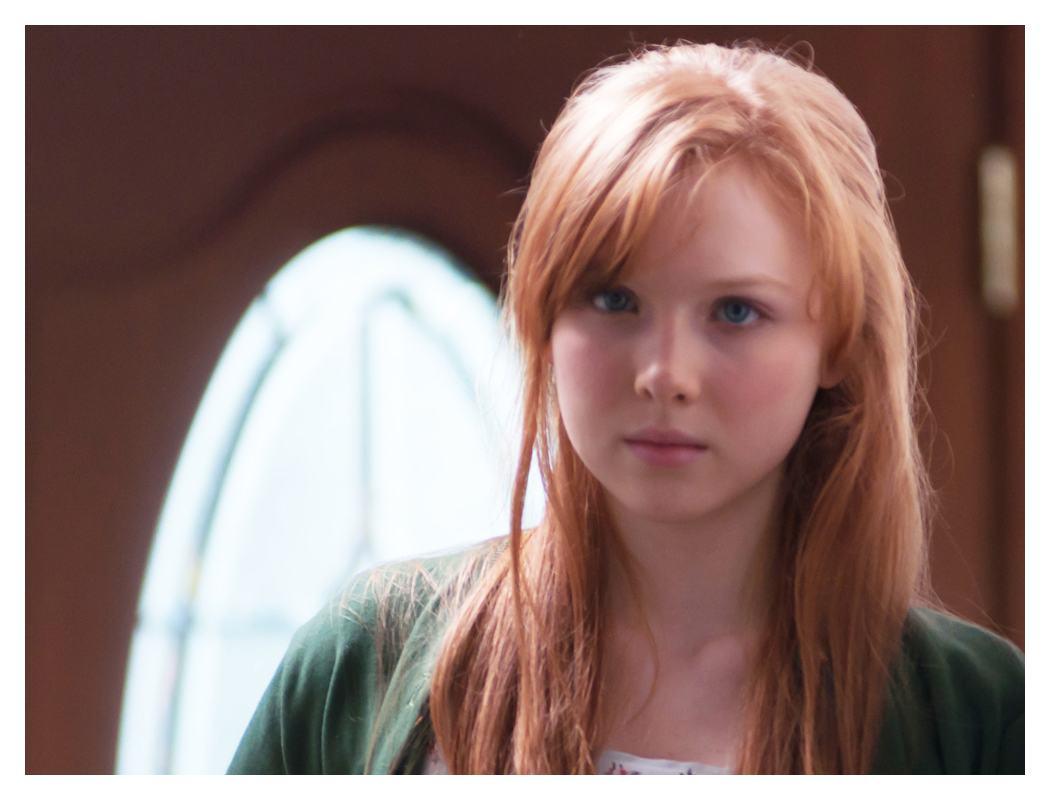 Molly Quinn castpix Added downloads Report HD Wallpaper & Backgr