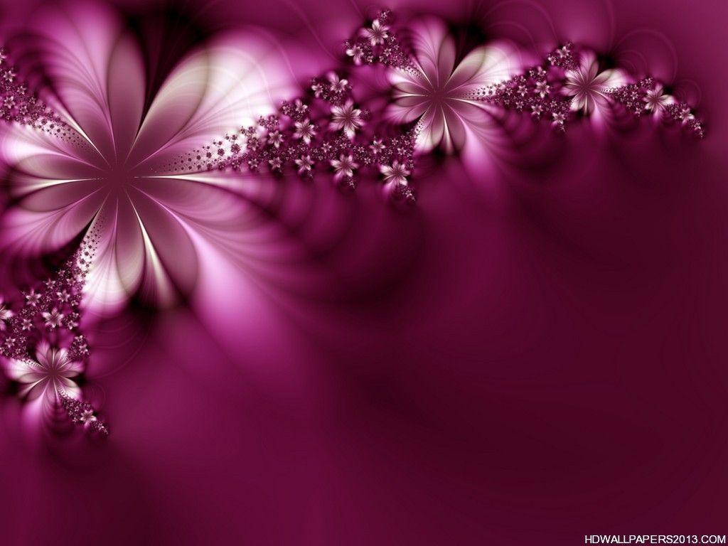 Abstract Picture For Background HD Picture 4 HD Wallpaper