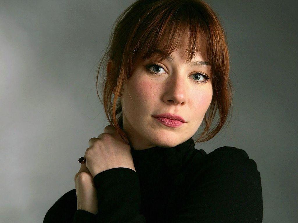 Lynn Collins (id: 76411)
