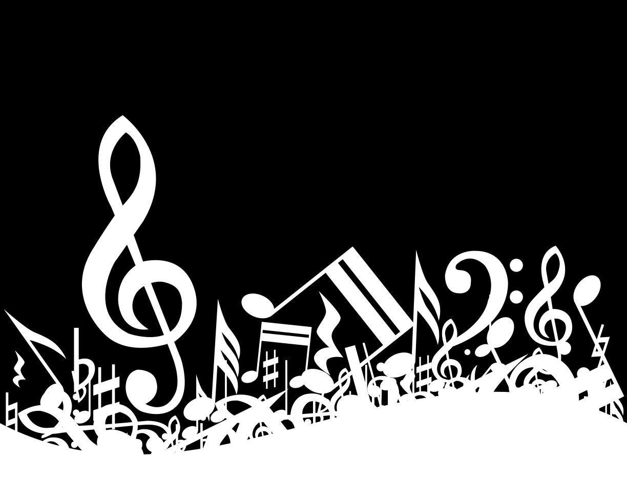 Music Backgrounds Image Wallpaper Cave