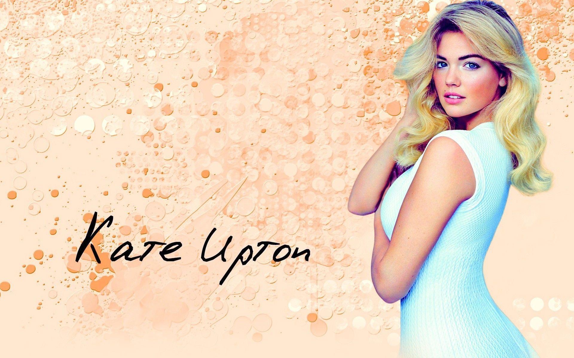 Kate Moss Playboy 2013. Free Download Wallpaper Desktop Background