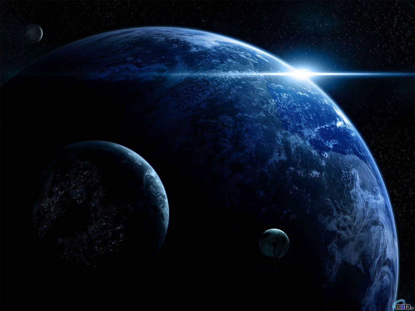 Earth Wallpaper. Movie HD Wallpaper