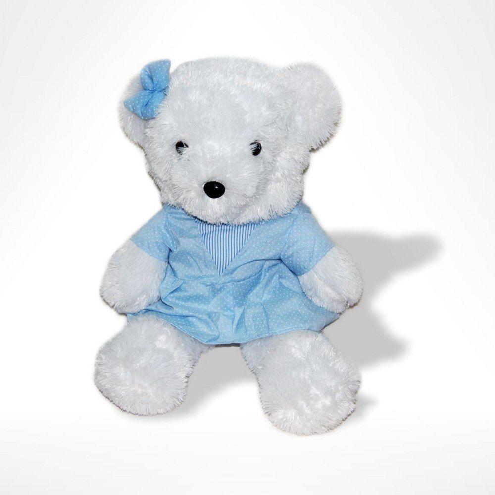 Wallpaper Of Teddy Day. Home Concepts Ideas