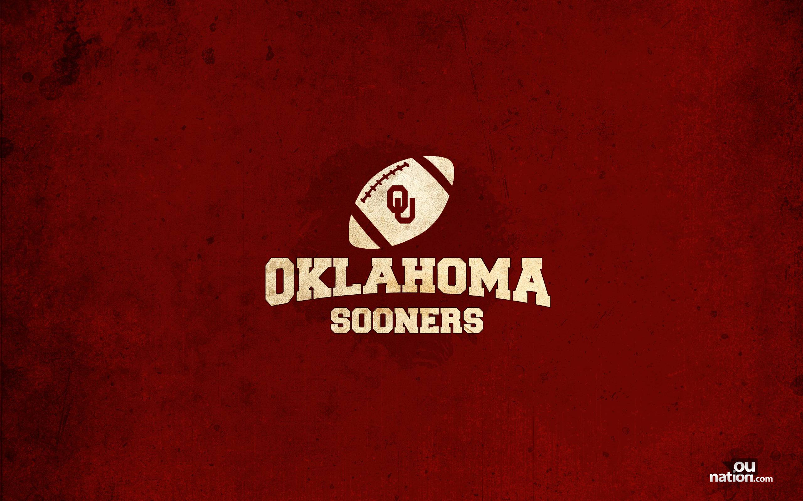 Ou Football Wallpaper and Background