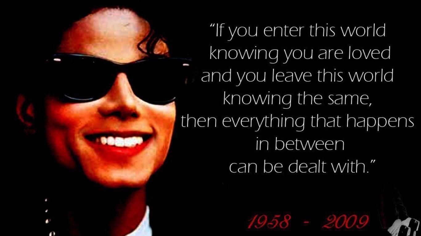 RIP Michael Jackson Wallpaper, wallpaper, RIP Michael Jackson