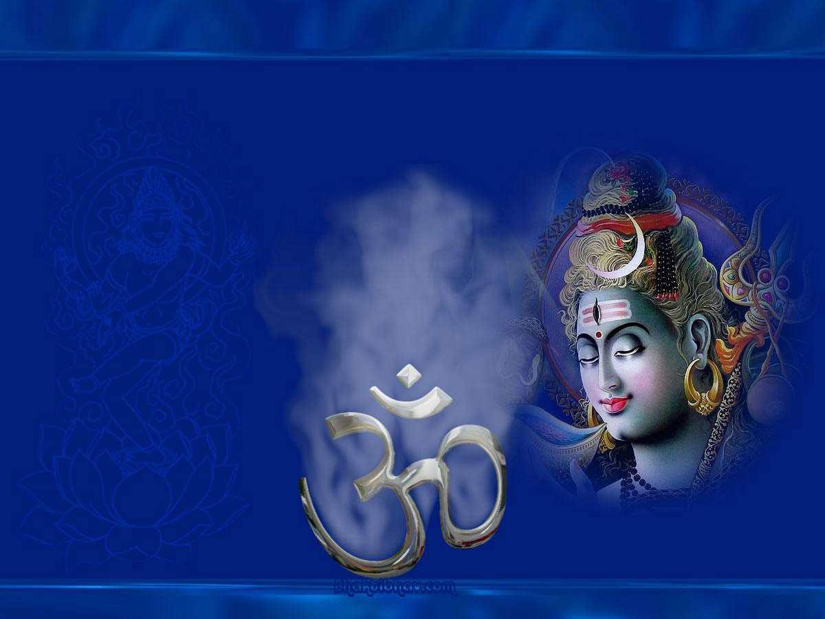 God Shiv Picture HD God Image, Wallpaper & Background Religious