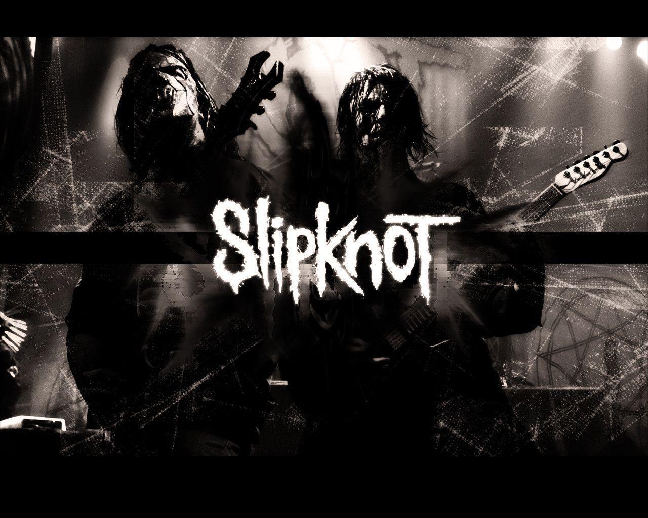 Slipknot Wallpaper Logo HD Wallpaper Picture. Top Wallpaper Photo