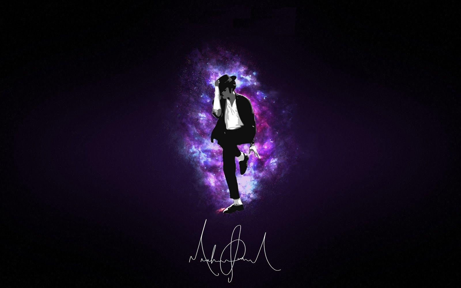 michael jackson wallpapers moonwalk