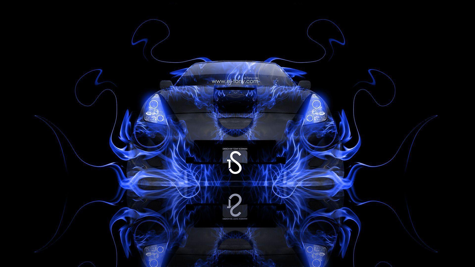 Celica Wallpapers - Wallpaper Cave