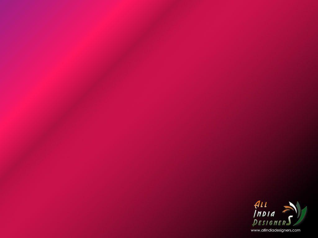 Free Desktop Background and Wallpaper Pink India