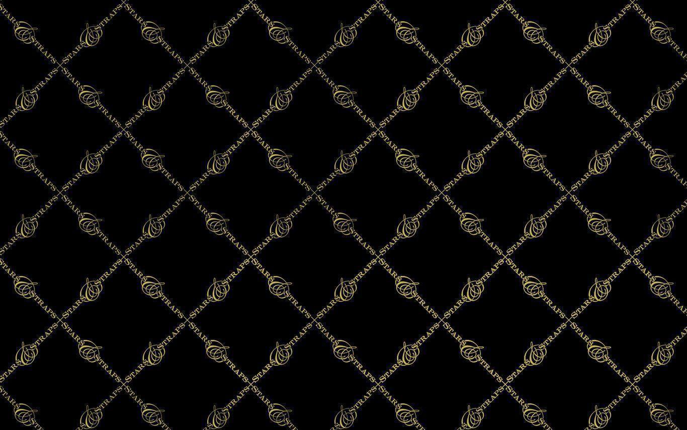 microsoft windows 7 gold metal logo HD wallpaper theme