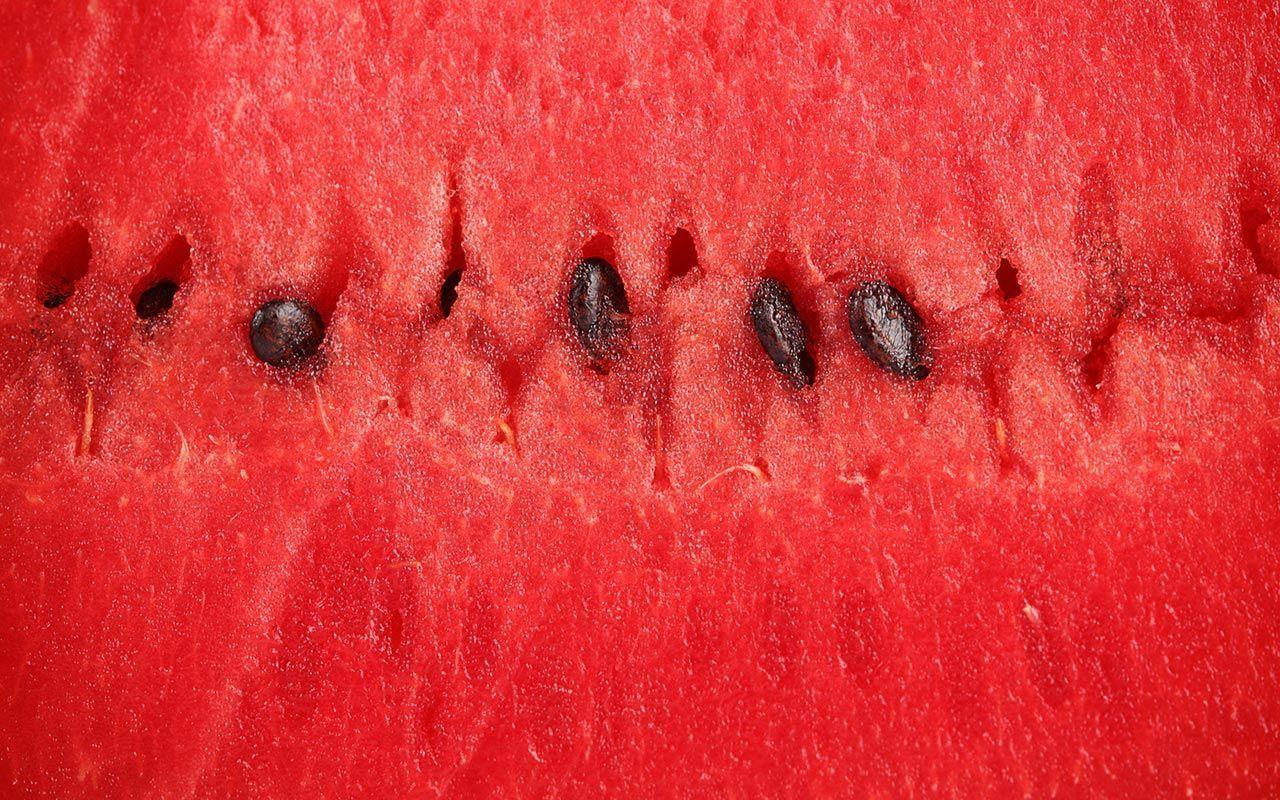 Wallpaper For > Watermelon Wallpaper HD