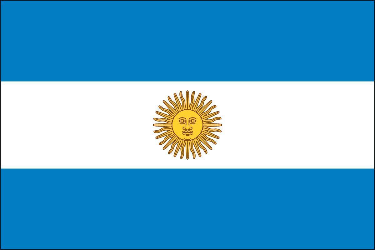 Argentina background Argentina Flag HD wallpaper  Pxfuel