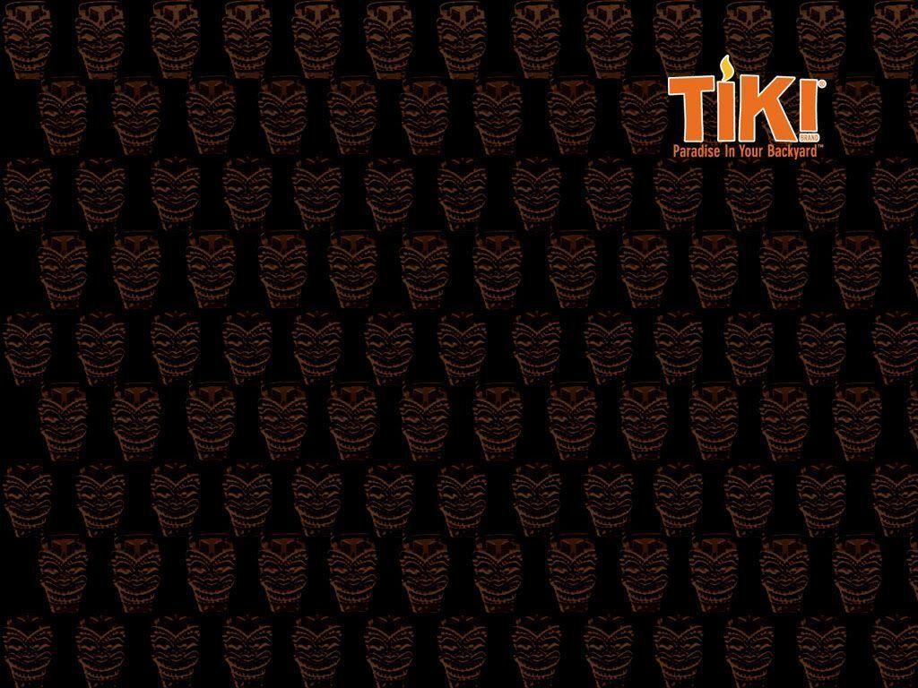 Tiki Pattern Images  Free Download on Freepik