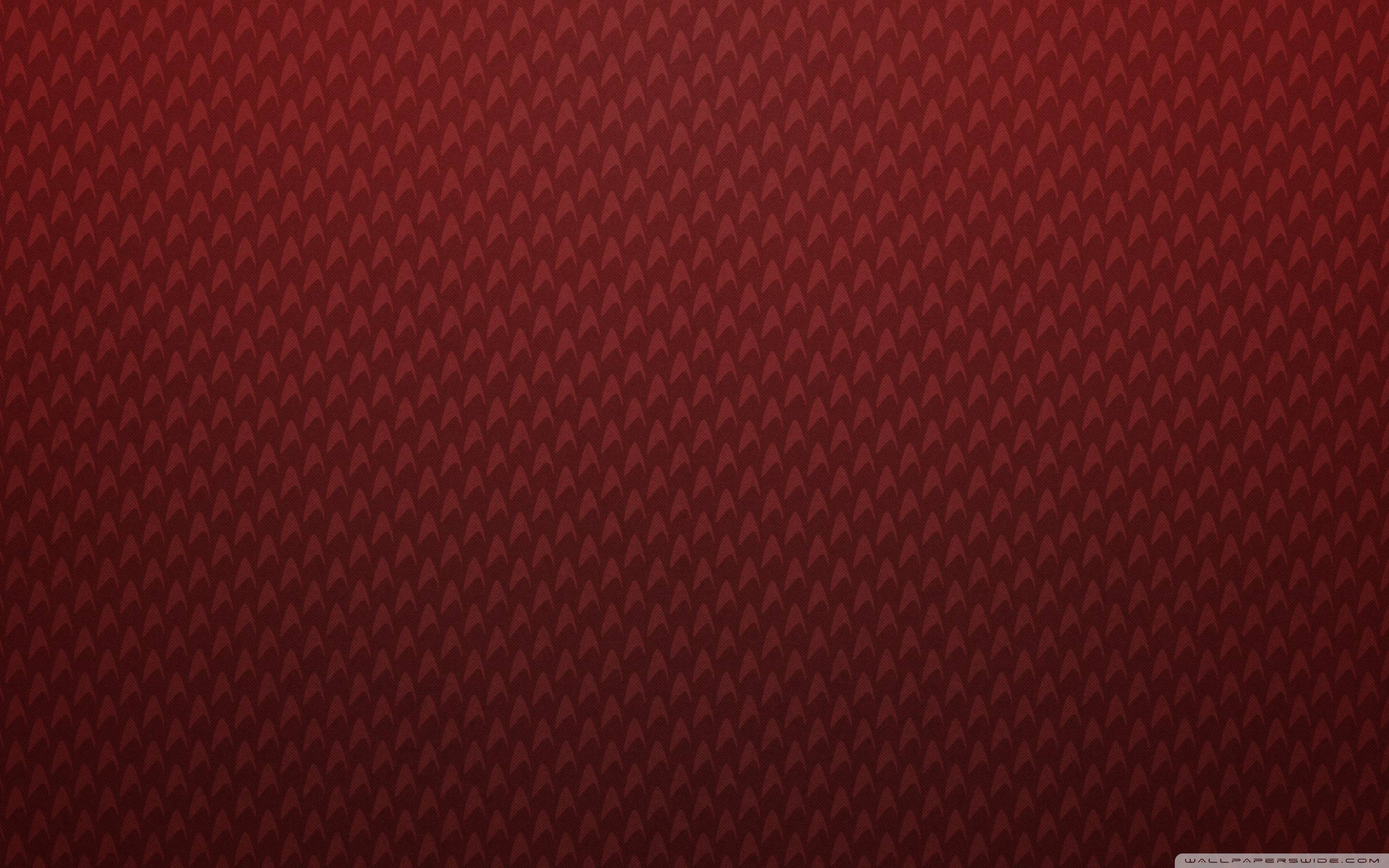 Abstract, Vintage Red Wallpaper HD Desktop Wallpaper High