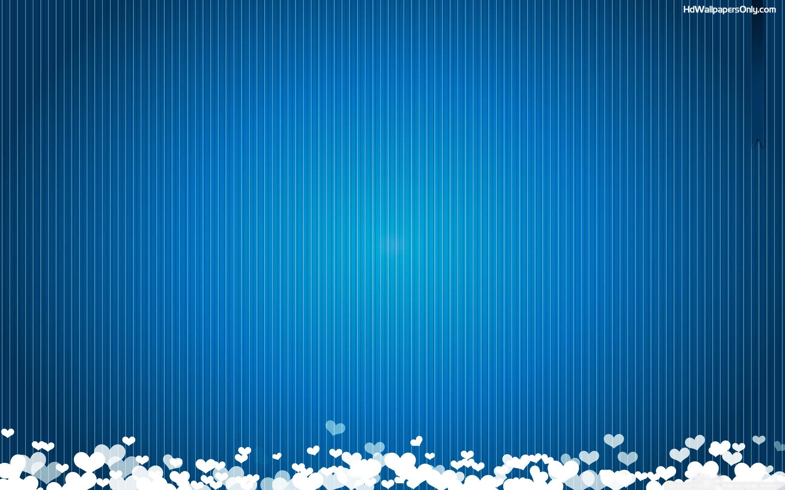 Heart Image Wallpaper & Background. HD Wallpaper OnlyHD