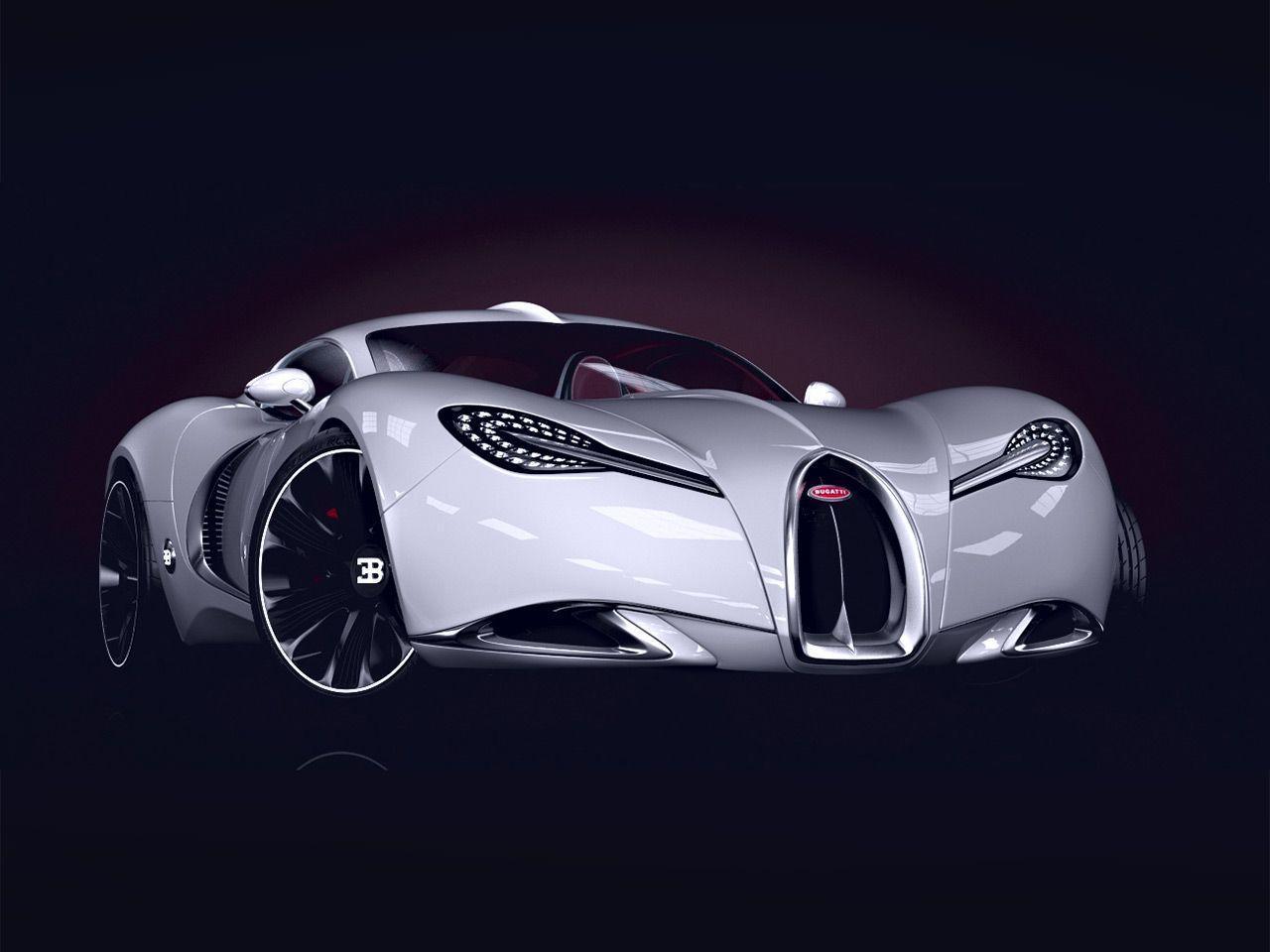 Bugatti Veyron Super Sport Specs, Release date