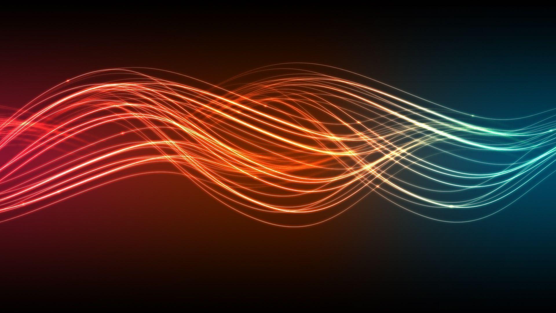 Good Wallpaper 16846 1920x1080 px