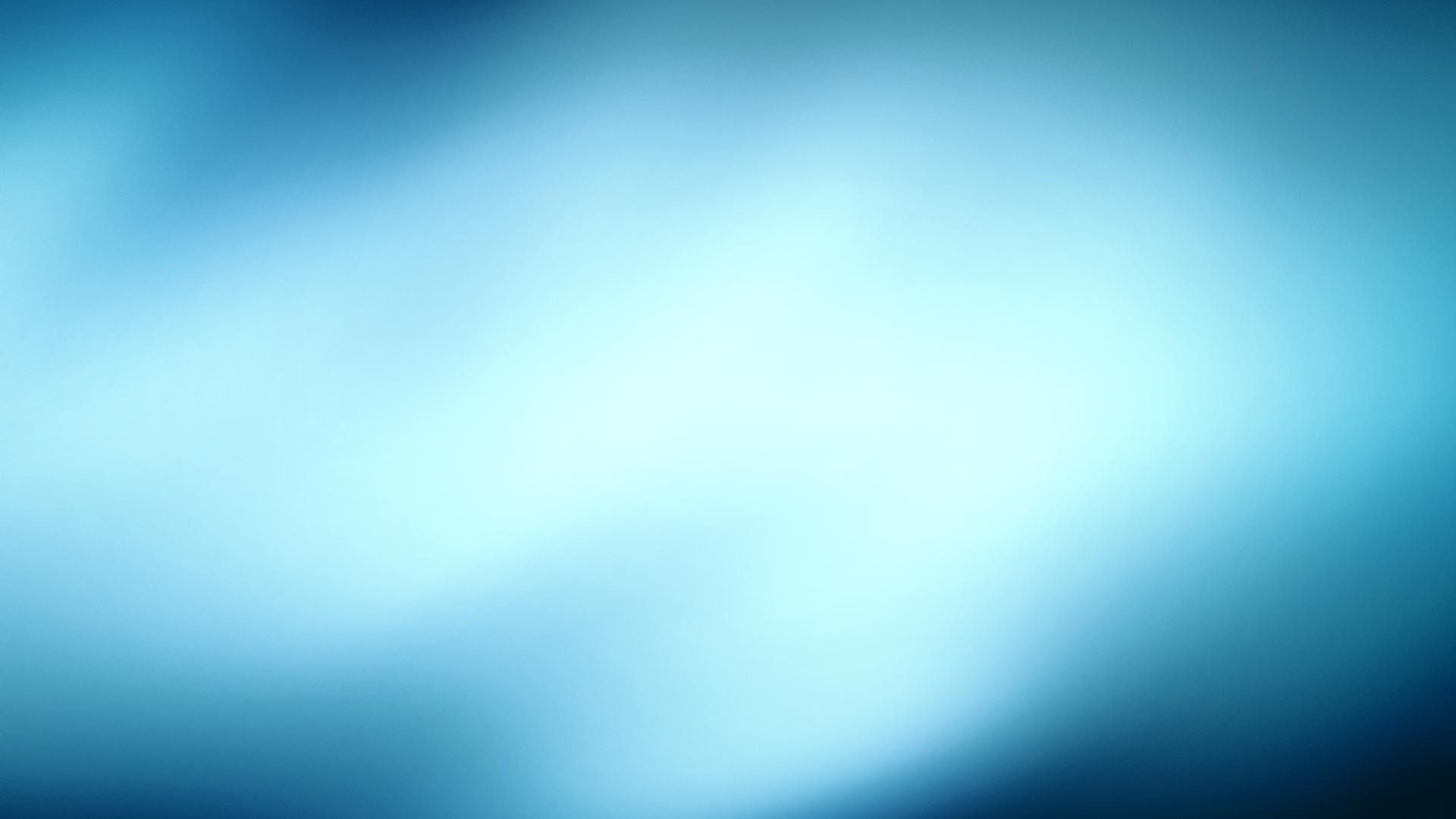 Blue Abstract Wallpaper png 185523