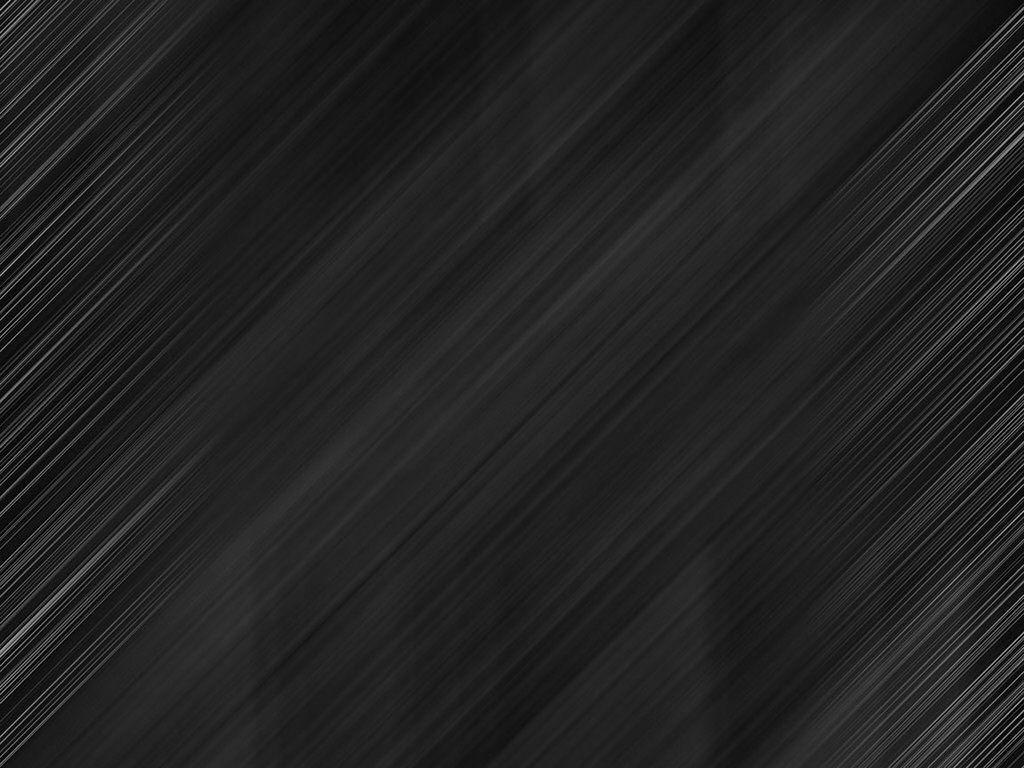 Image For > Black Gradient Wallpapers