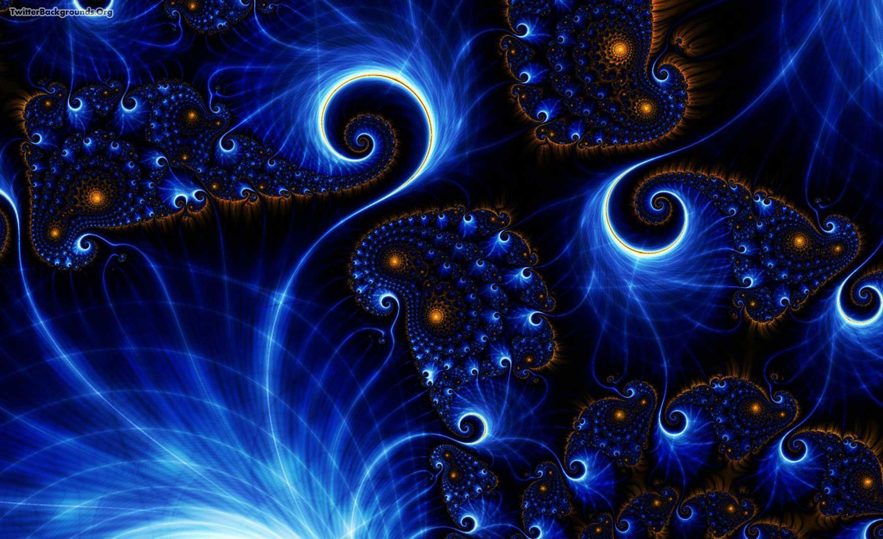 Trippy Wallpaper HD Free Download Picture Image 62073 Label