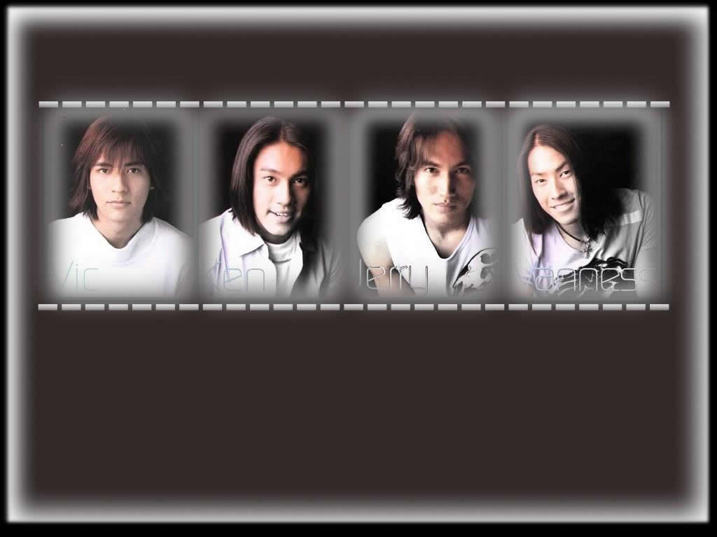 Deus Ex And The City