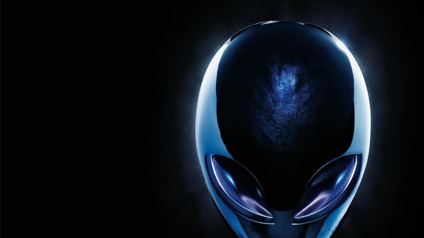 Alienware Dl Cool Computer Background Widescreen