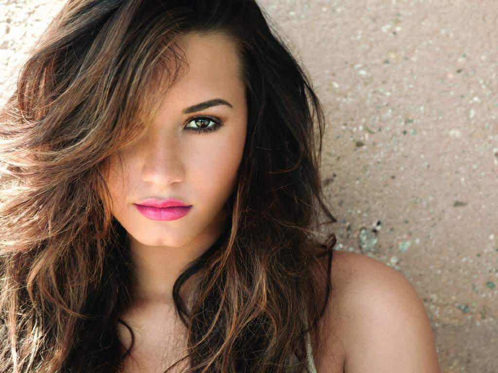 Demi Lovato Wallpapers 2015 - Wallpaper Cave