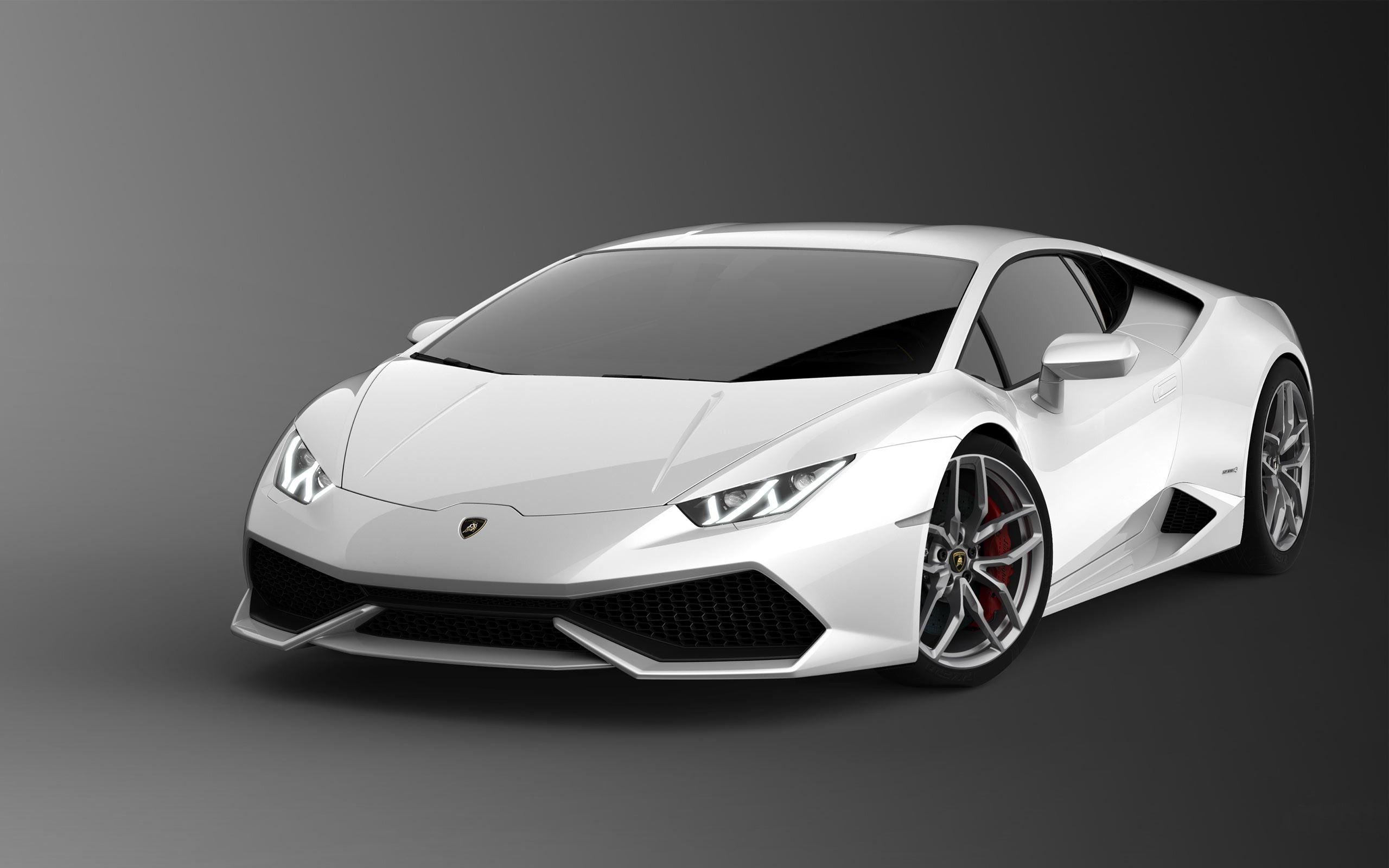 Lamborghini Huracan Lp640 4 Wallpaper 13 Wallpaper Car Picture