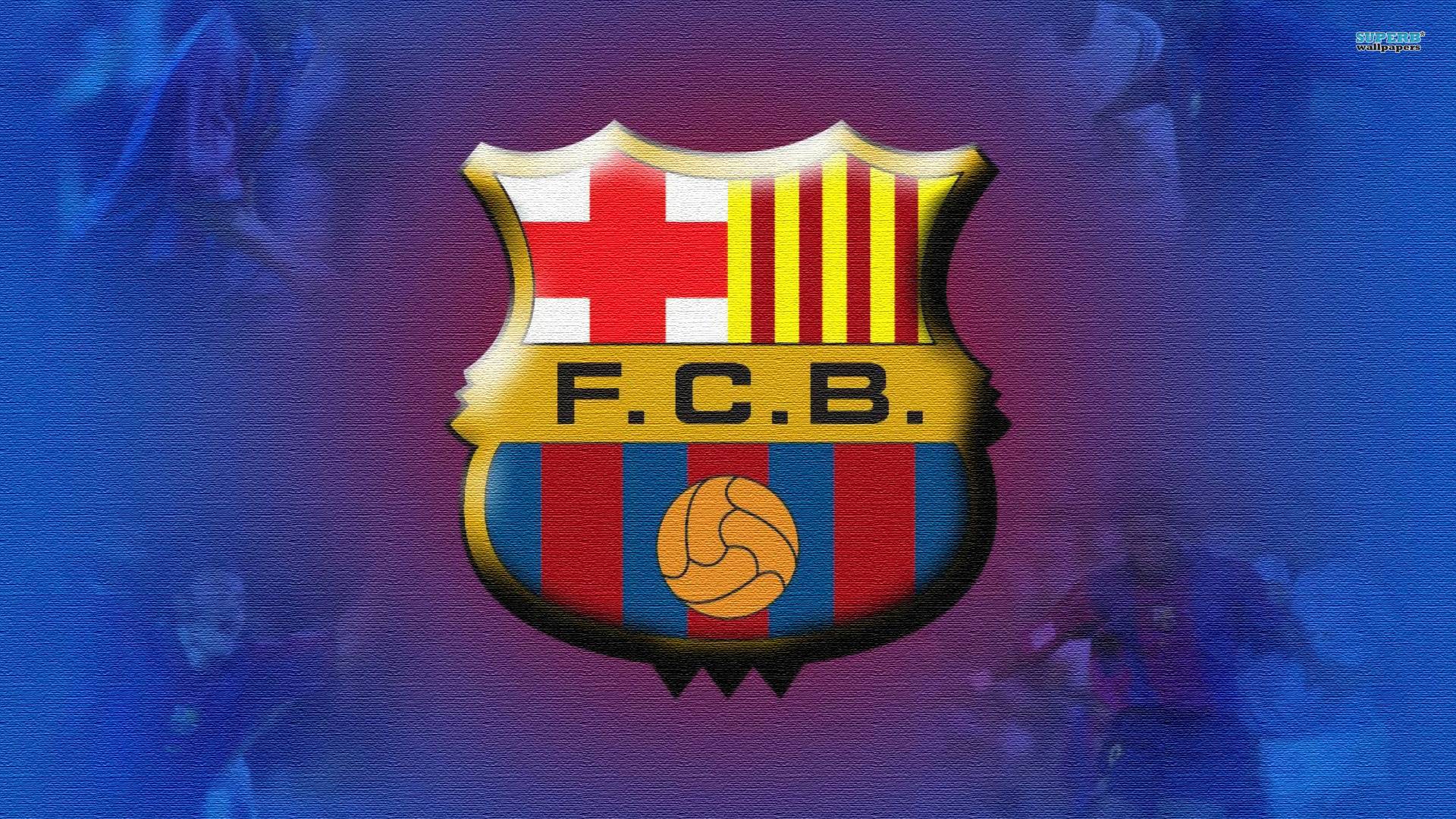 FC Barcelona