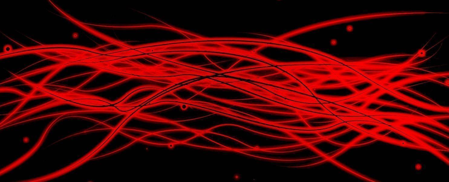 Neon Red Wallpapers - Wallpaper Cave