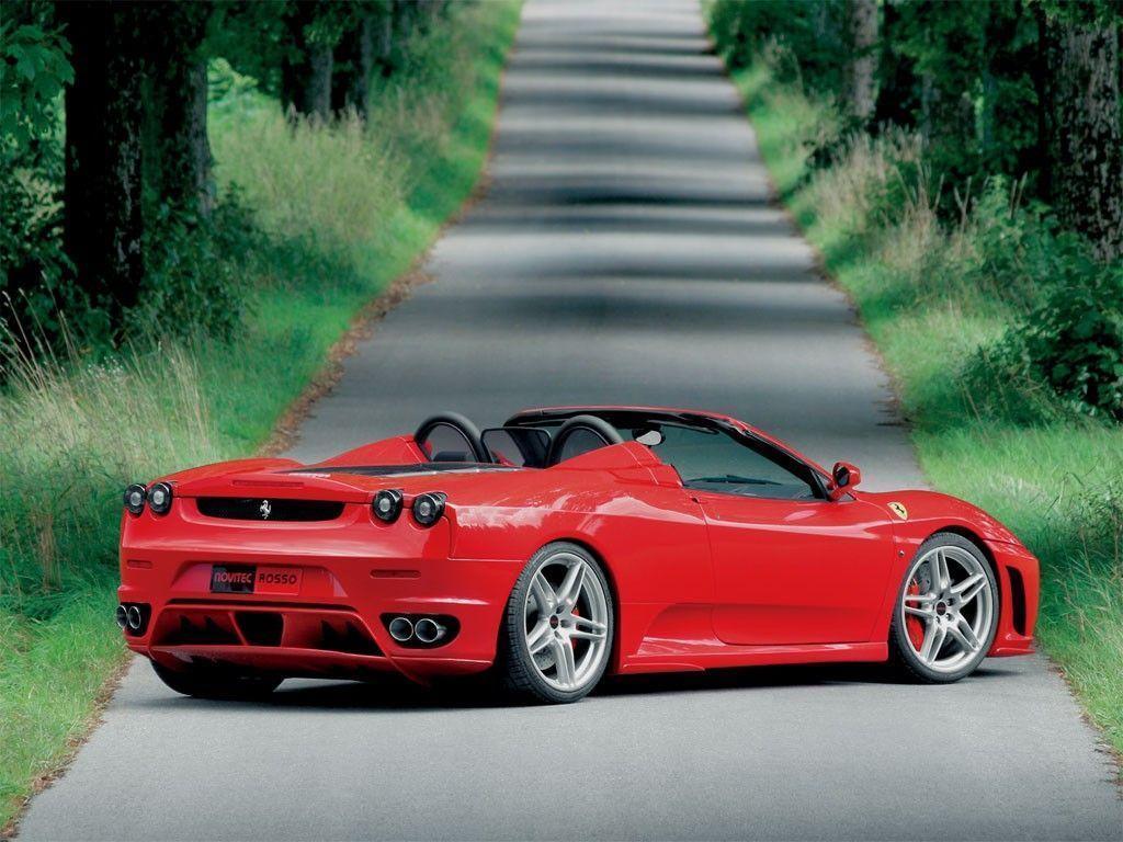 Ferrari F430 Wallpapers 6037 Hd Wallpapers in Cars