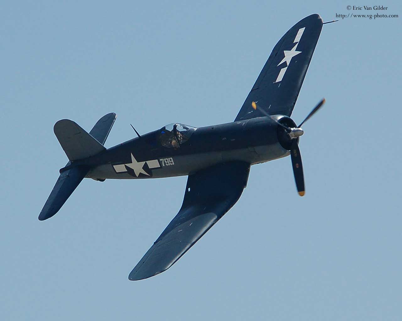 F4U Corsair Wallpapers - Wallpaper Cave