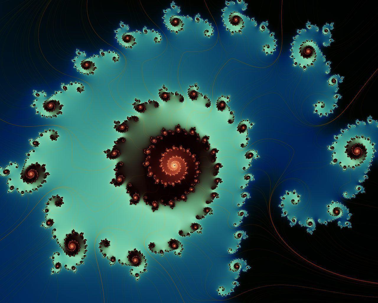 Free Wallpaper Background. HD Wall Cloud