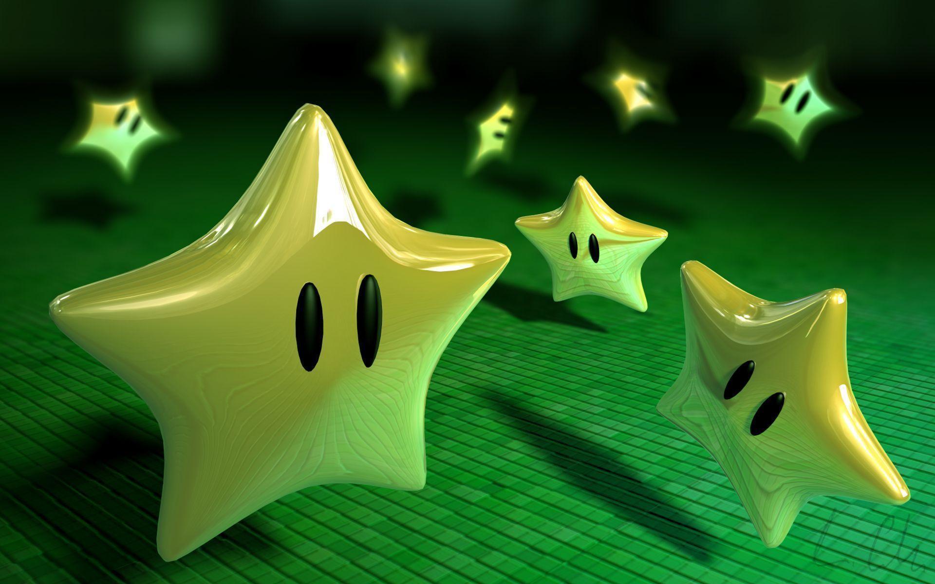 HD Wallpaper For Desktop Wallpaper Inn