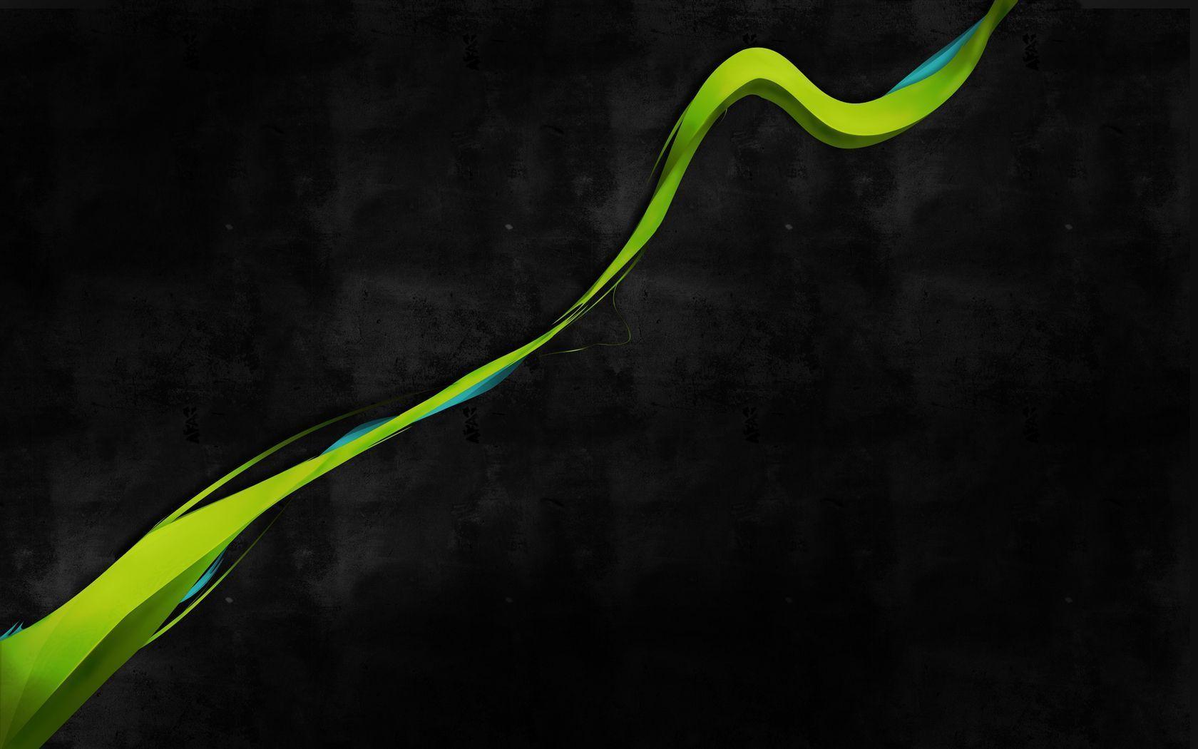 Wallpaper For > Modern Abstract Background