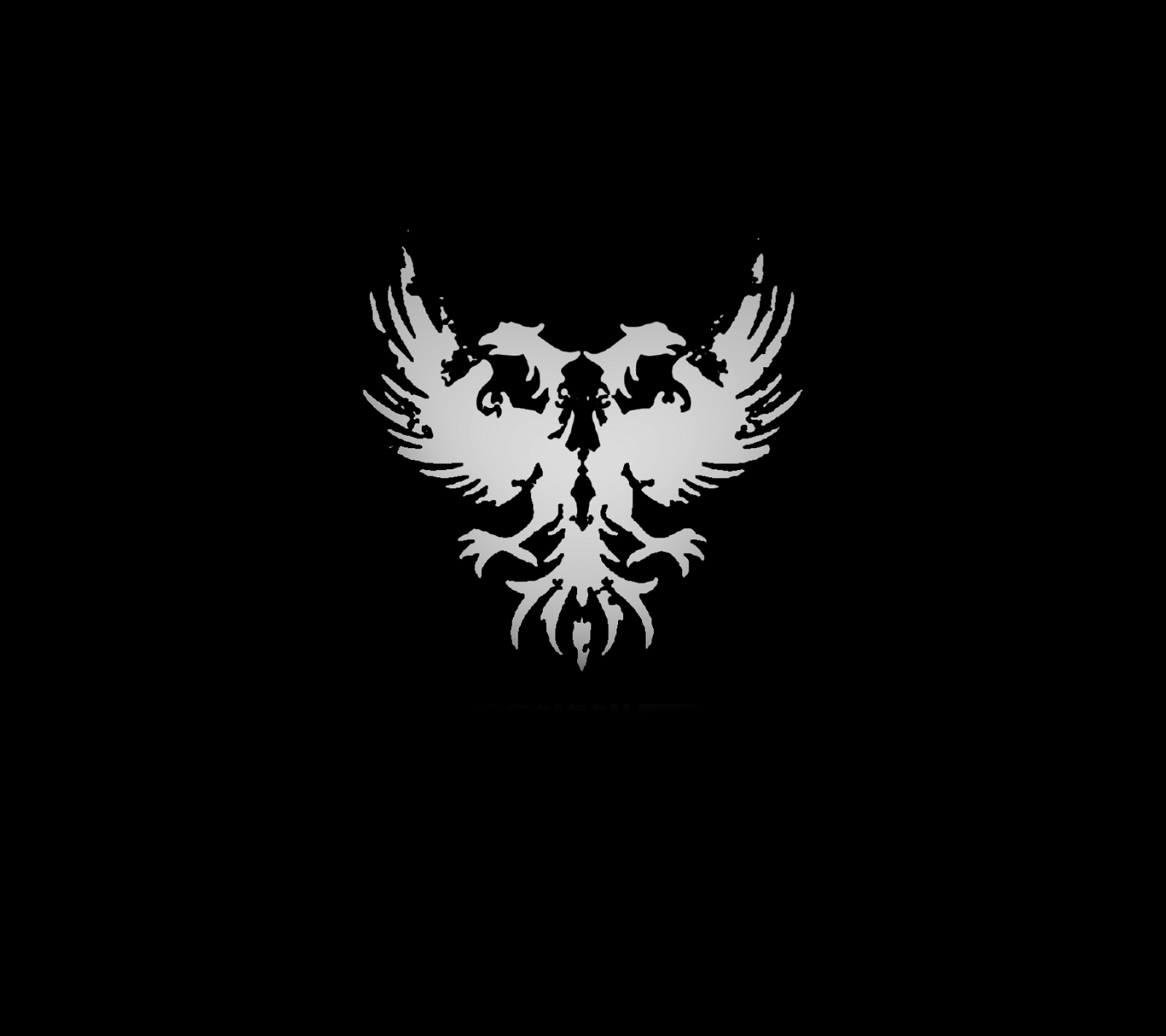 Albanian wallpaper by albes12  Download on ZEDGE  bf48