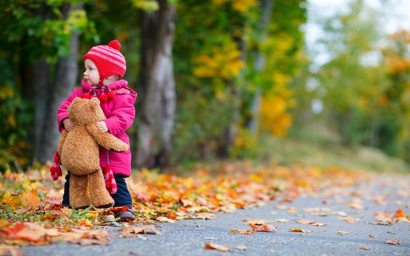 Wallpaper free 1680x1050 Cute Baby