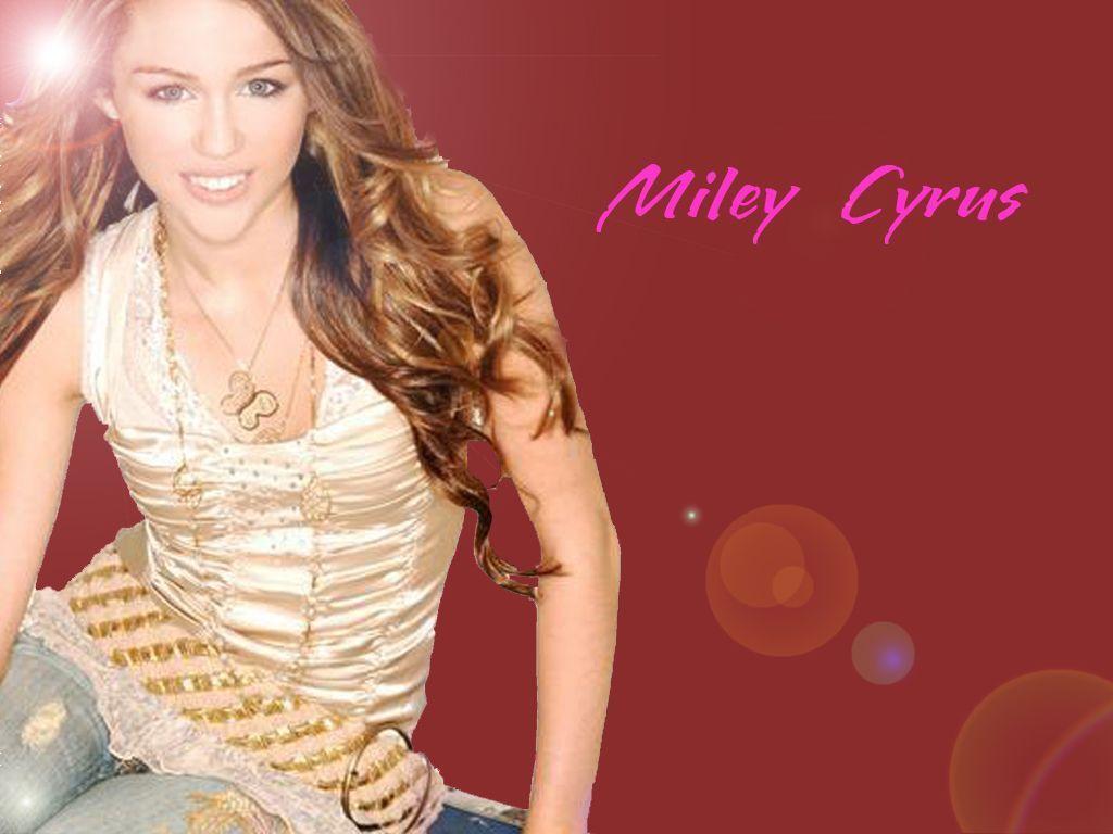 Miley Cyrus Wallpaper 79 25914 High Definition Wallpaper