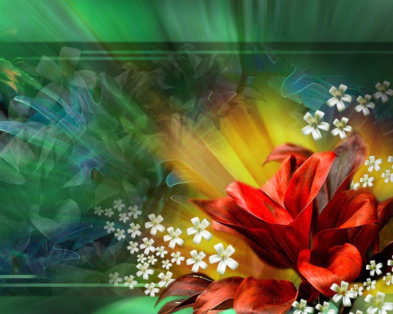 Free Computer Background. C a r W a l l p a p e r 2014