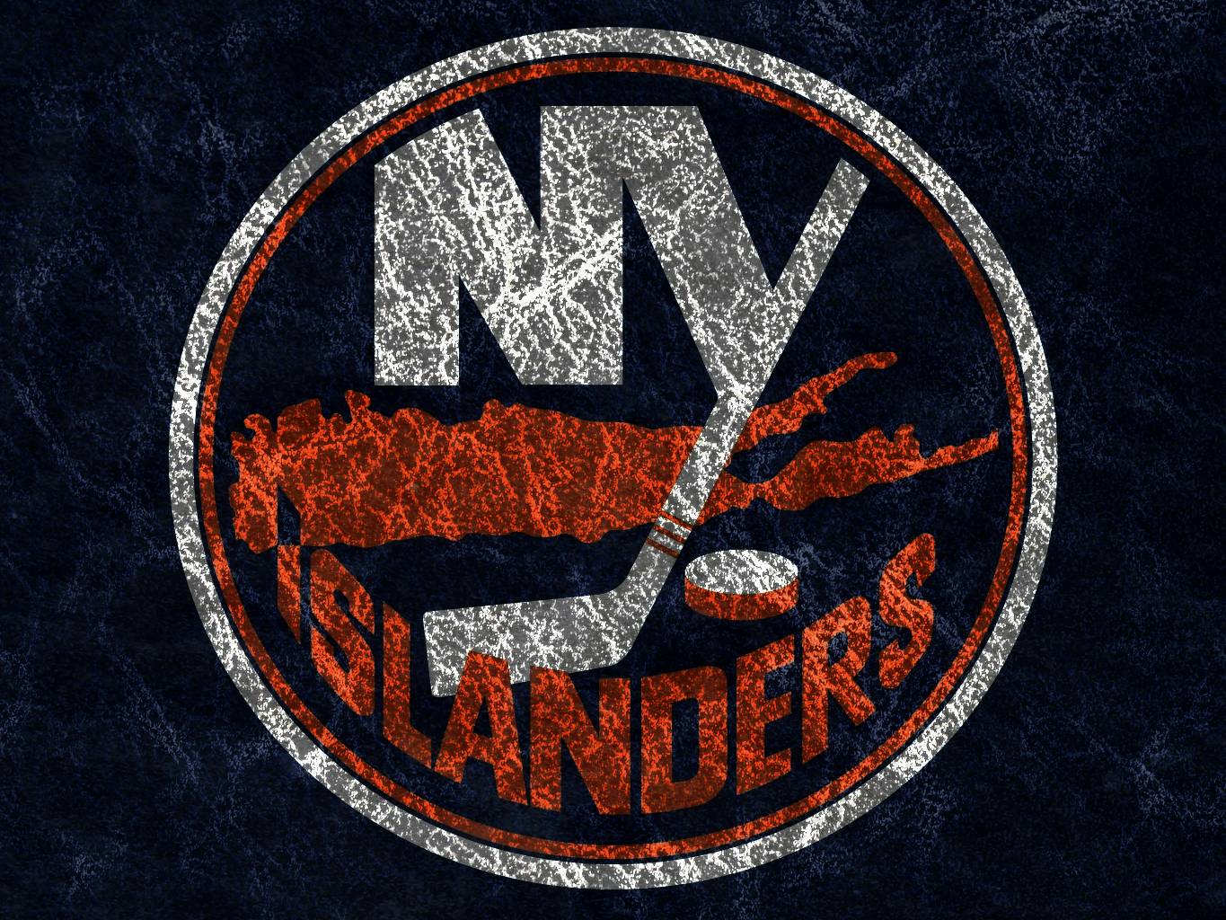 NEW YORK ISLANDERS hockey nhl 34 wallpaper  1600x1236  359358   WallpaperUP