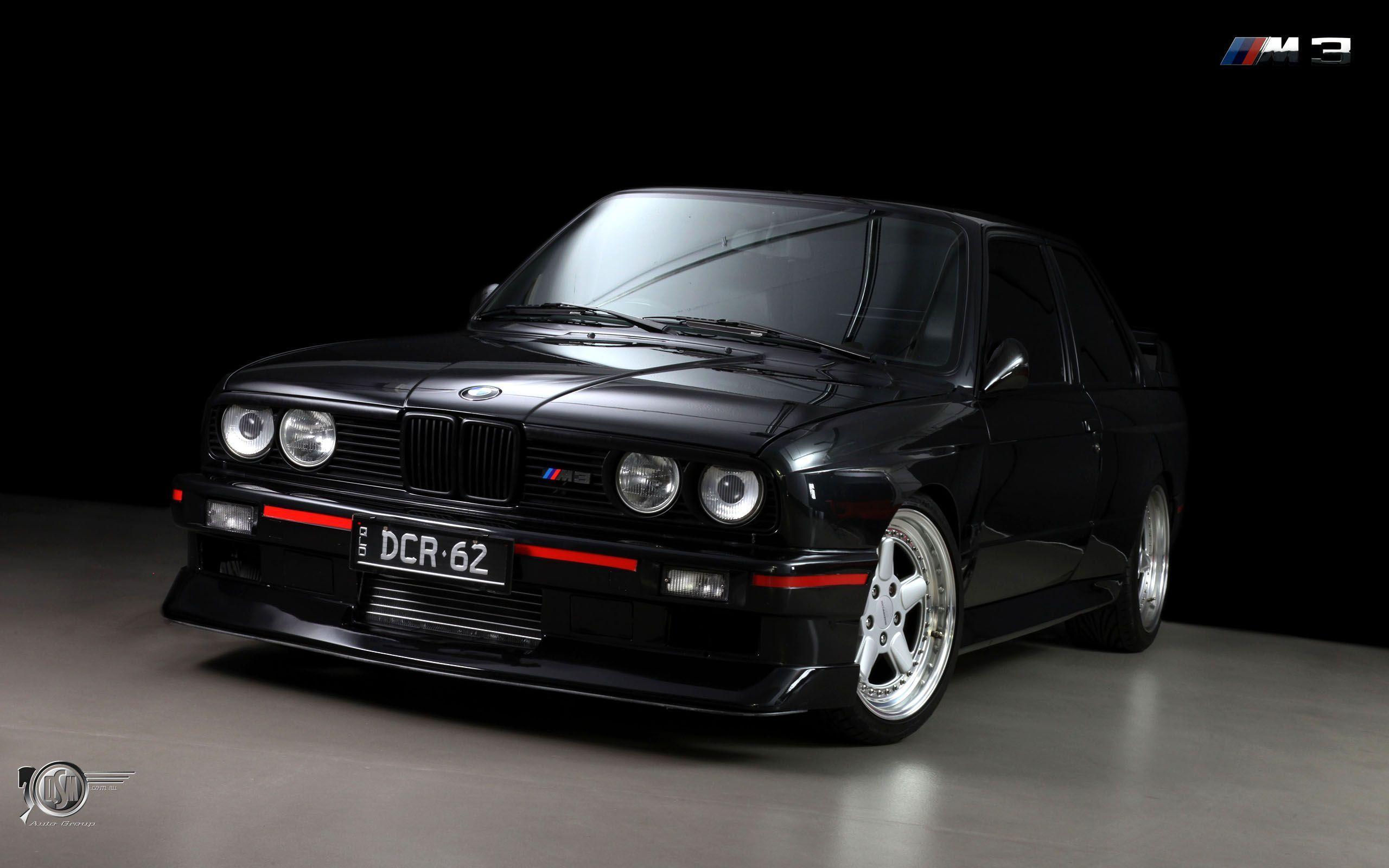 BMW Cars HD Wallpaper Wallpaper Inn