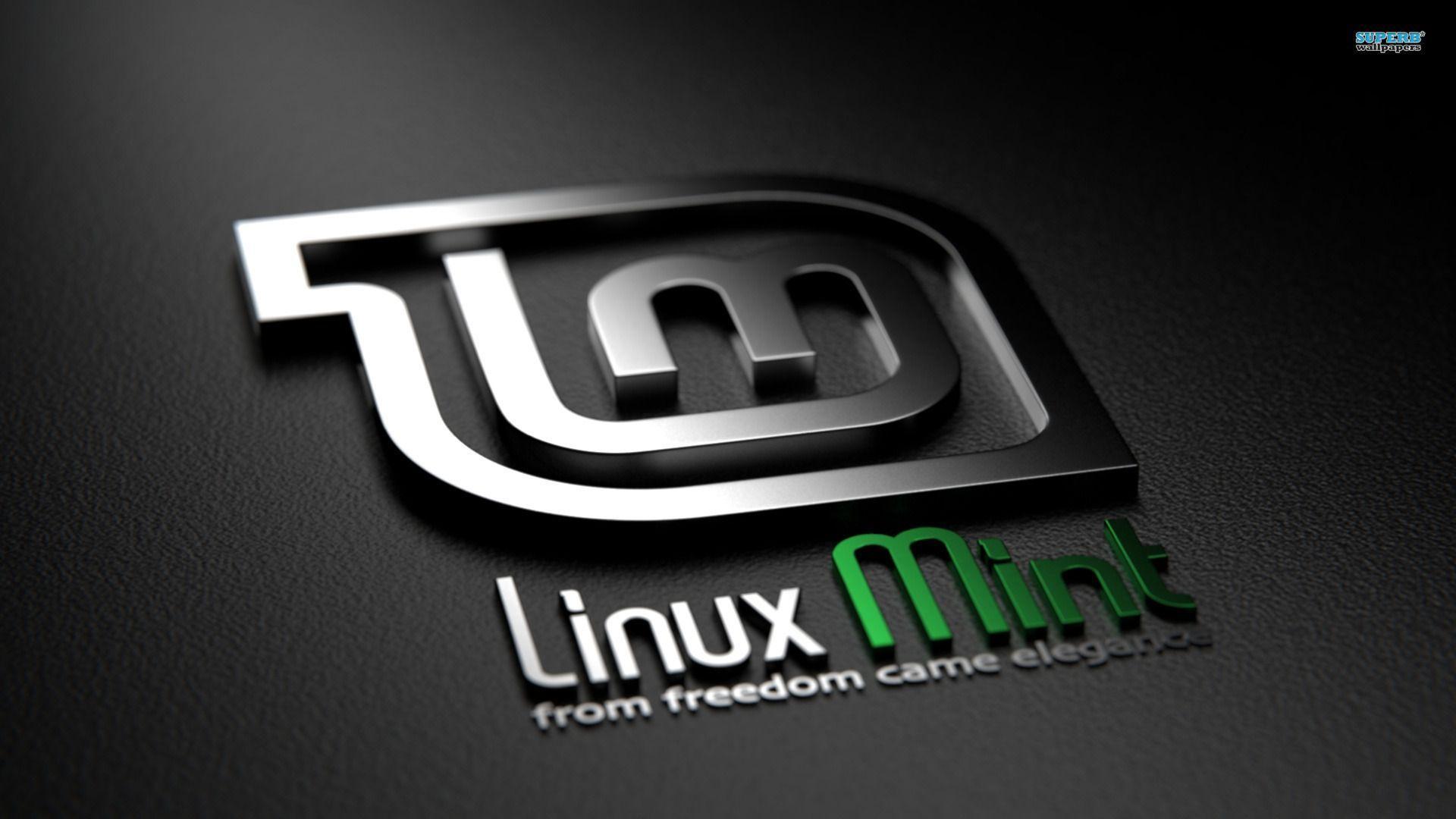 Ubuntu mate linux mint wallpaper  Multimedia Showcase  Ubuntu MATE  Community
