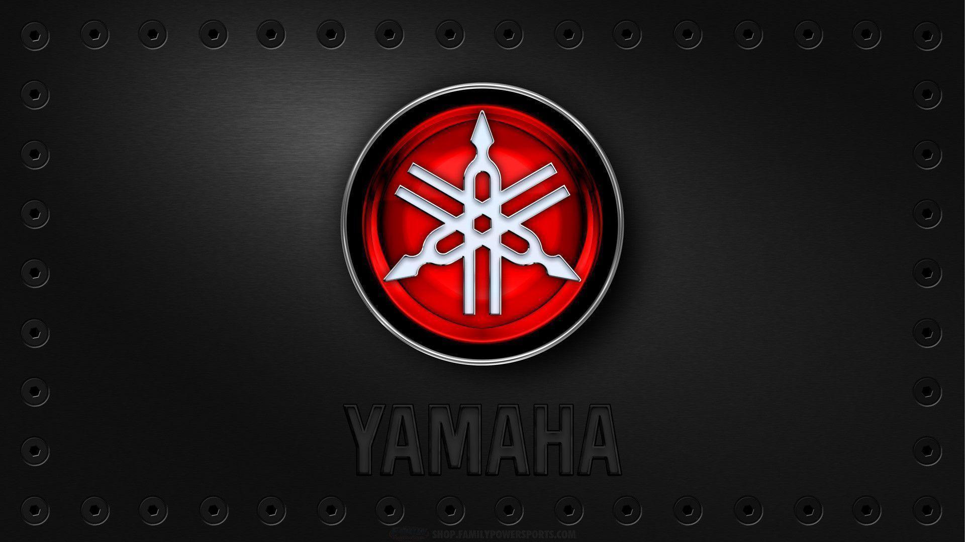 Yamaha R6 2007 Black Motorcycle Wallpaper Wallpaper