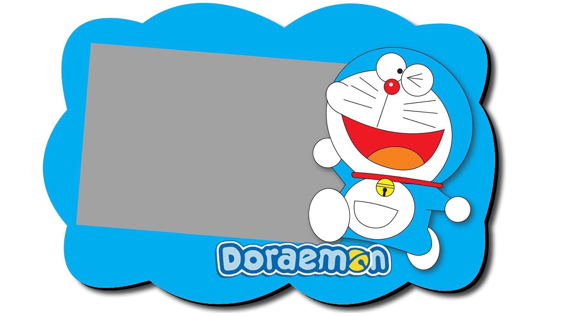 doraemon wallpaper