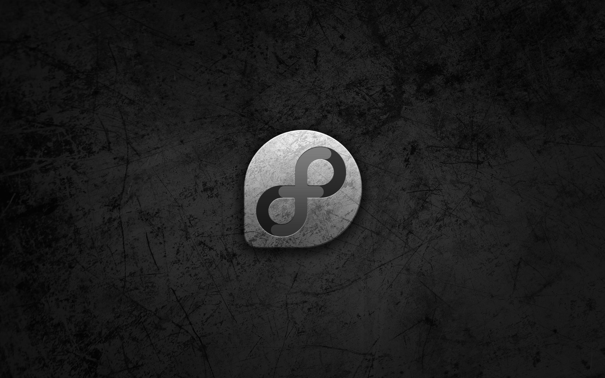 Cool Spiderman Logo Wallpaper 15020