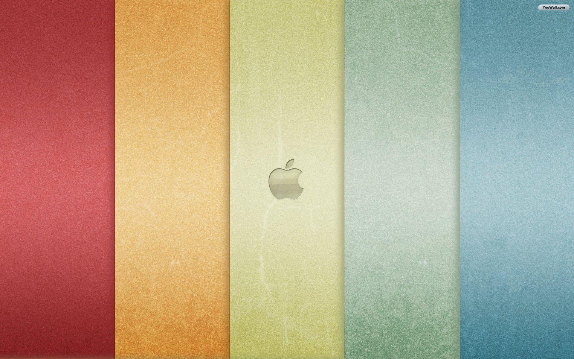 Free Mac Wallpaper. picttop
