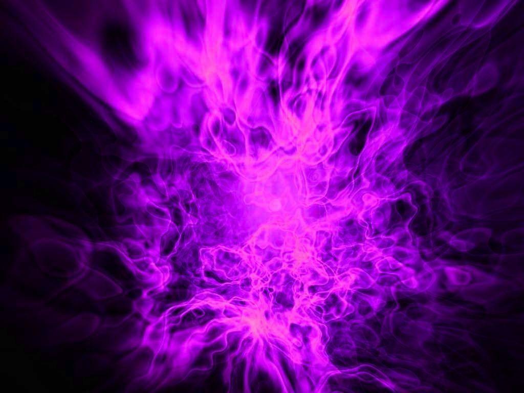 Free Ambient Purple Nice Wallpaper Download Background Picture